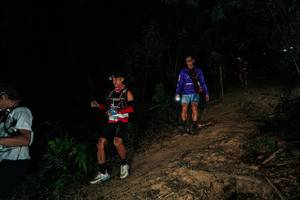 BIB: 
                            <button type="button" onclick="openModal(28145793)" class="btn btn-primary btn-sm float-right btn-popup" data-toggle="modal" data-target=".modal-high-quality">
                        <i class="fas fa-shopping-cart"></i> Add to Cart
                    </button>
                                            <button type="button" onclick="isThisMe(28145793, true)" class="btn btn-success btn-sm float-right btn-popup btn-isme hidden" data-toggle="tooltip" data-placement="bottom" title="นี่คือรูปของคุณใช่ไหม คลิกที่นี่เพื่อเอาเข้าอัลบั้ม">
                        <i class="fas fa-plus"></i> Add to album
                    </button>
                    <button type="button" onclick="isThisMe(28145793, false)" class="btn btn-warning btn-sm float-right btn-popup btn-isnotme hidden">
                        <i class="fas fa-ban"></i> Remove from album
                    </button>